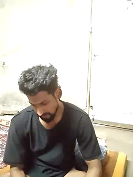 Snapshot of Deathsoul02 chatting on 02/26/26, 03:45 Deathsoul02 online show from 02/26/26, 03:45