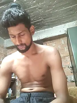 Deathsoul02 online show from 09/22/25, 06:52