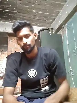 Deathsoul02 online show from 11/14/25, 04:27