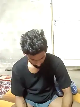 Snapshot of Deathsoul02 chatting on 03/01/26, 02:50 Deathsoul02 online show from 03/01/26, 02:50