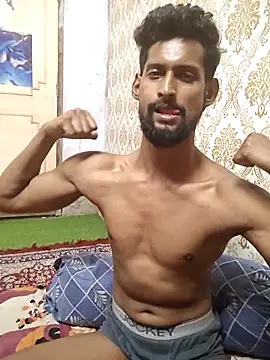 Snapshot of Deathsoul02 chatting on 03/28/26, 05:58 Deathsoul02 online show from 03/28/26, 05:58