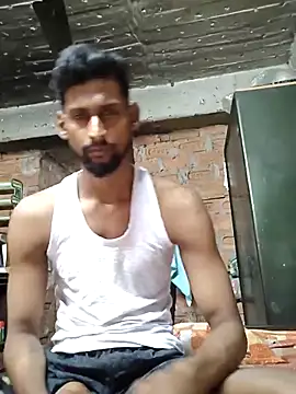 Deathsoul02 online show from 10/12/25, 09:54