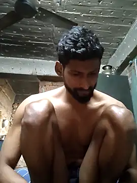 Snapshot of Deathsoul02 chatting on 02/23/26, 01:40 Deathsoul02 online show from 02/23/26, 01:40