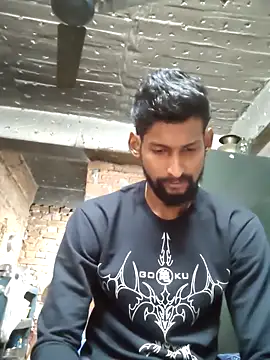 Deathsoul02 online show from 11/27/25, 04:02