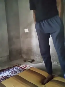 Snapshot of Deathsoul02 chatting on 03/07/26, 03:35 Deathsoul02 online show from 03/07/26, 03:35