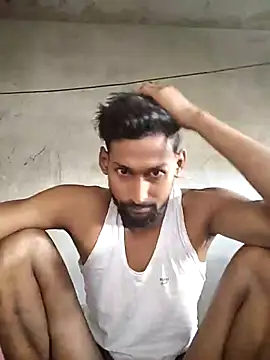 Deathsoul02 online show from 10/25/25, 04:44