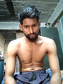 Snapshot of Deathsoul02 chatting on 02/05/26, 05:25 Deathsoul02 online show from 02/05/26, 05:25