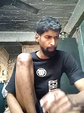 Snapshot of Deathsoul02 chatting on 02/09/26, 06:44 Deathsoul02 online show from 02/09/26, 06:44