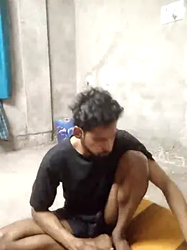 Snapshot of Deathsoul02 chatting on 02/25/26, 02:17 Deathsoul02 online show from 02/25/26, 02:17