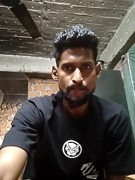 Deathsoul02 online show from 11/13/25, 04:22