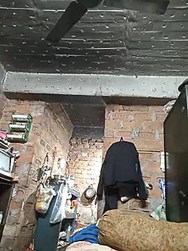 Deathsoul02 online show from 11/16/25, 06:01