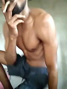 Deathsoul02 online show from 10/03/25, 04:25