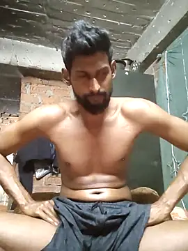 Deathsoul02 online show from 11/09/25, 12:20