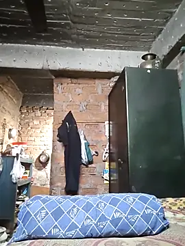 Snapshot of Deathsoul02 chatting on 02/18/26, 01:03 Deathsoul02 online show from 02/18/26, 01:03