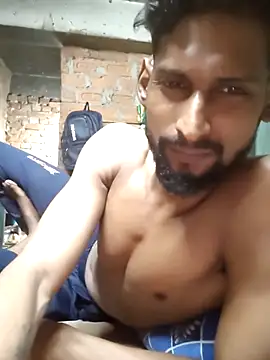 Deathsoul02 online show from 12/13/25, 08:04