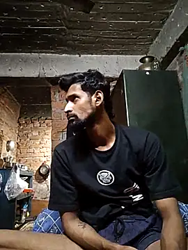 Snapshot of Deathsoul02 chatting on 02/10/26, 02:49 Deathsoul02 online show from 02/10/26, 02:49