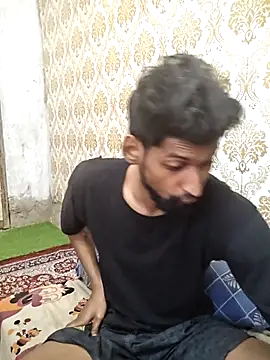 Snapshot of Deathsoul02 chatting on 04/01/26, 04:03 Deathsoul02 online show from 04/01/26, 04:03