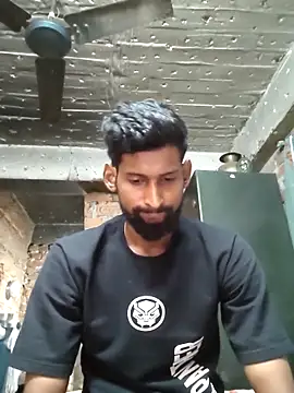 Deathsoul02 online show from 11/26/25, 04:23