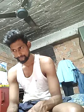 Deathsoul02 online show from 09/30/25, 10:54