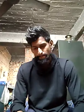 Snapshot of Deathsoul02 chatting on 01/16/26, 04:16 Deathsoul02 online show from 01/16/26, 04:16