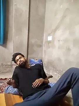 Snapshot of Deathsoul02 chatting on 03/06/26, 12:00 Deathsoul02 online show from 03/06/26, 12:00