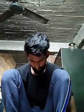 Snapshot of Deathsoul02 chatting on 02/10/26, 02:32 Deathsoul02 online show from 02/10/26, 02:32