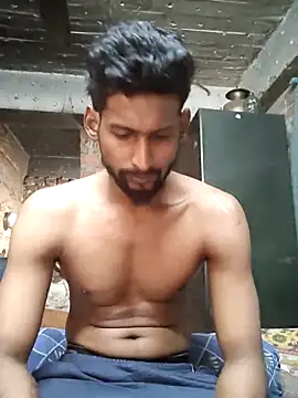 Snapshot of Deathsoul02 chatting on 02/16/26, 07:07 Deathsoul02 online show from 02/16/26, 07:07