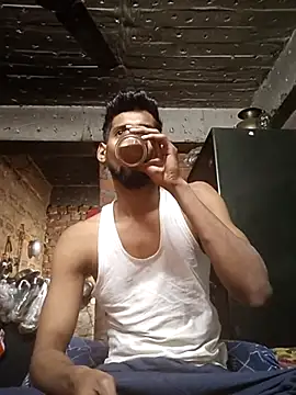 Snapshot of Deathsoul02 chatting on 02/12/26, 03:50 Deathsoul02 online show from 02/12/26, 03:50