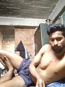 Snapshot of Deathsoul02 chatting on 02/22/26, 01:24 Deathsoul02 online show from 02/22/26, 01:24