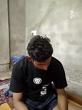 Snapshot of Deathsoul02 chatting on 03/05/26, 04:53 Deathsoul02 online show from 03/05/26, 04:53