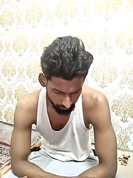 Snapshot of Deathsoul02 chatting on 03/23/26, 03:45 Deathsoul02 online show from 03/23/26, 03:45