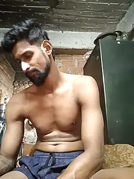 Deathsoul02 online show from 11/18/25, 06:17