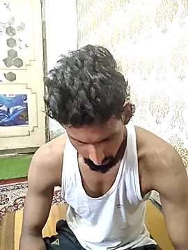 Snapshot of Deathsoul02 chatting on 03/23/26, 02:22 Deathsoul02 online show from 03/23/26, 02:22