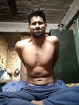 Snapshot of Deathsoul02 chatting on 02/19/26, 01:35 Deathsoul02 online show from 02/19/26, 01:35