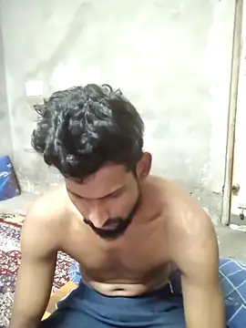 Snapshot of Deathsoul02 chatting on 03/02/26, 06:25 Deathsoul02 online show from 03/02/26, 06:25