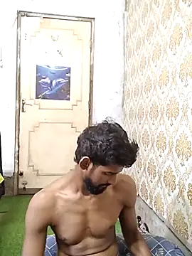 Snapshot of Deathsoul02 chatting on 04/10/26, 03:24 Deathsoul02 online show from 04/10/26, 03:24