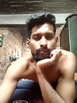 Deathsoul02 online show from 11/22/25, 12:59