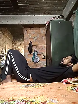 Snapshot of Deathsoul02 chatting on 04/07/26, 03:30 Deathsoul02 online show from 04/07/26, 03:30