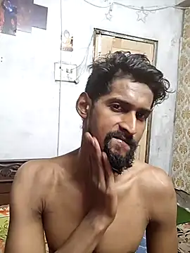 Snapshot of Deathsoul02 chatting on 04/14/26, 01:16 Deathsoul02 online show from 04/14/26, 01:16