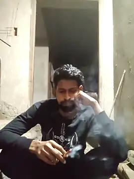 Deathsoul02 online show from 12/02/25, 07:04