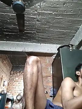 Deathsoul02 online show from 11/07/25, 05:50