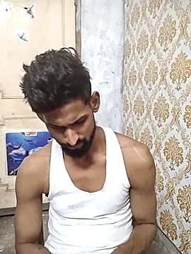 Snapshot of Deathsoul02 chatting on 03/19/26, 12:49 Deathsoul02 online show from 03/19/26, 12:49