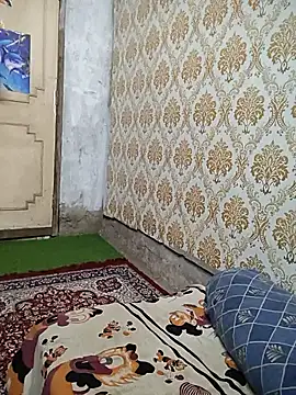 Snapshot of Deathsoul02 chatting on 03/29/26, 10:33 Deathsoul02 online show from 03/29/26, 10:33