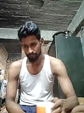 Deathsoul02 online show from 11/04/25, 03:54