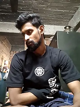 Deathsoul02 online show from 12/04/25, 10:03