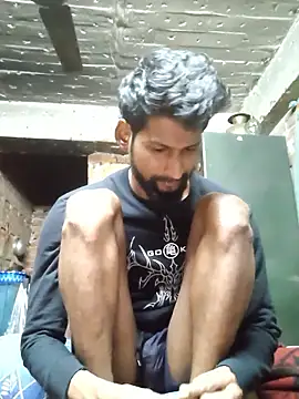 Snapshot of Deathsoul02 chatting on 01/11/26, 07:10 Deathsoul02 online show from 01/11/26, 07:10