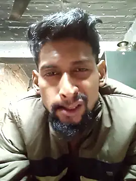 Snapshot of Deathsoul02 chatting on 01/17/26, 12:58 Deathsoul02 online show from 01/17/26, 12:58