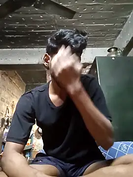 Snapshot of Deathsoul02 chatting on 02/20/26, 01:13 Deathsoul02 online show from 02/20/26, 01:13