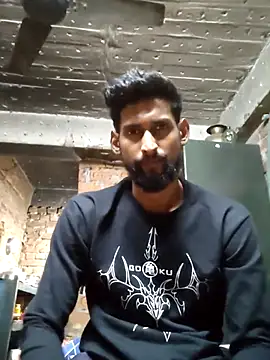 Deathsoul02 online show from 12/01/25, 01:23