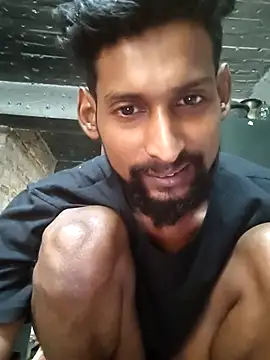 Deathsoul02 online show from 11/21/25, 05:28